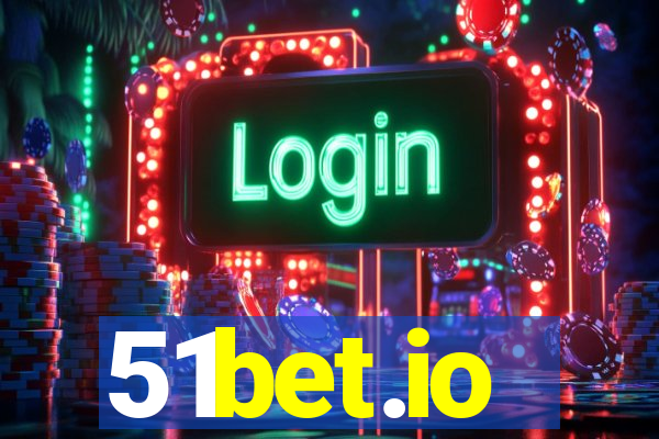 51bet.io