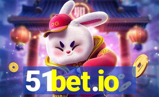 51bet.io