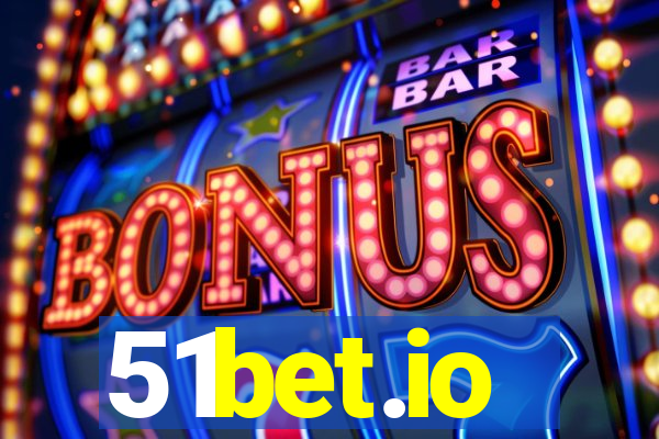 51bet.io