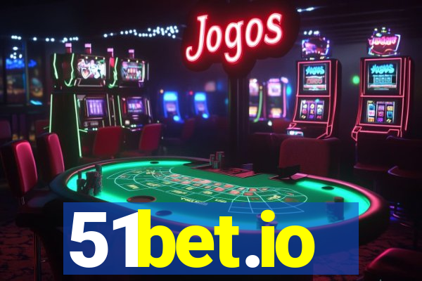 51bet.io