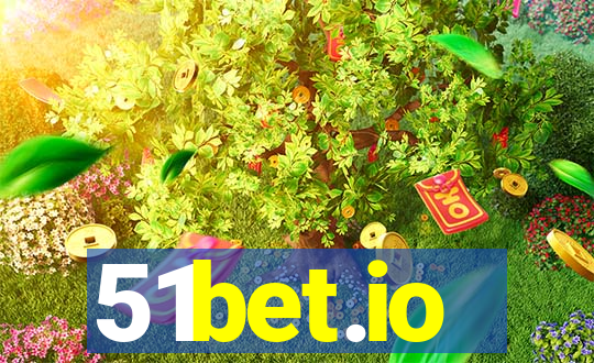 51bet.io