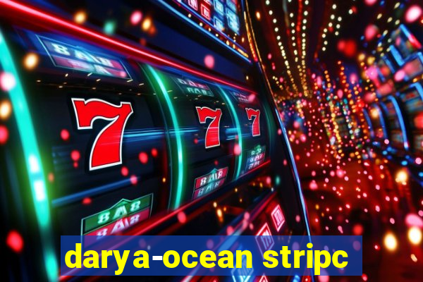 darya-ocean stripc