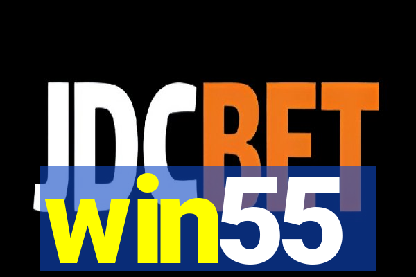 win55