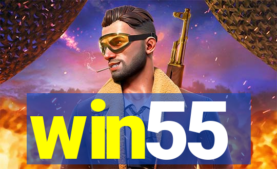 win55