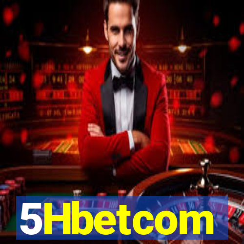 5Hbetcom