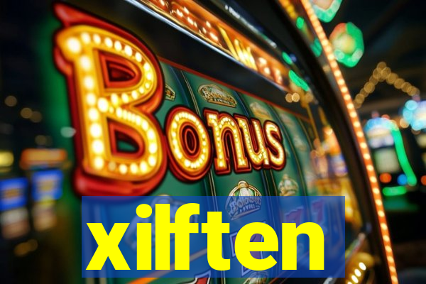 xilften