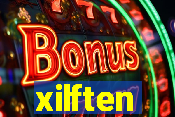 xilften