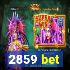 2859 bet