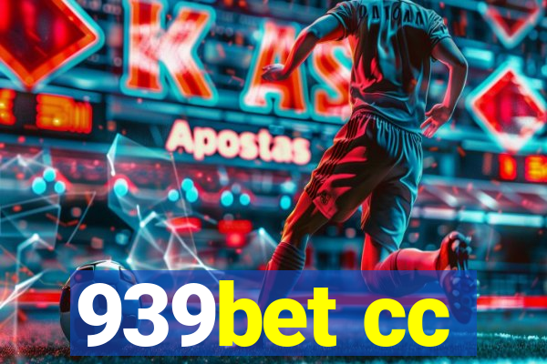 939bet cc