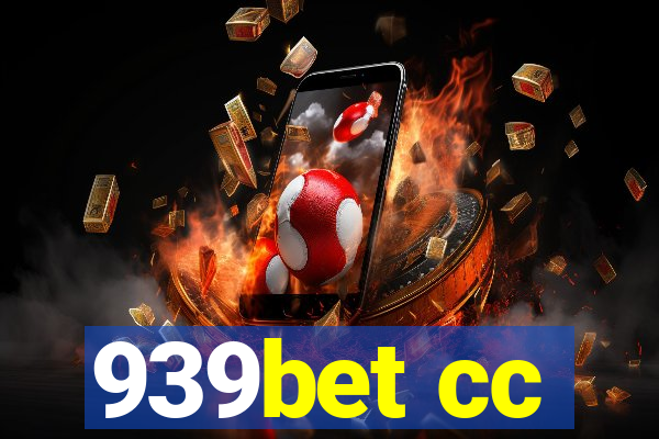 939bet cc