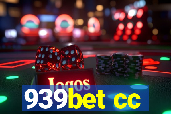 939bet cc