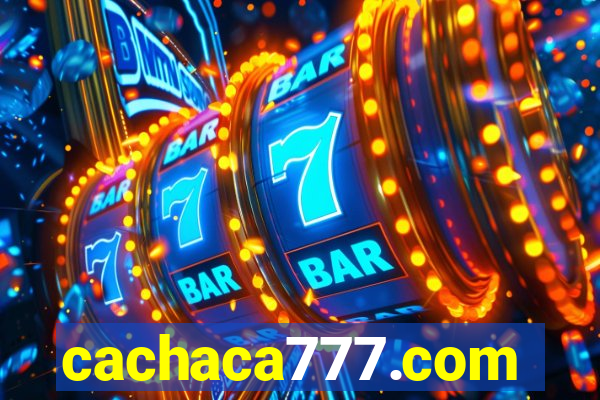 cachaca777.com