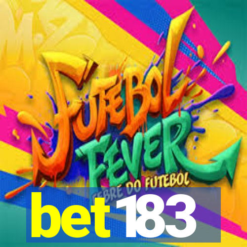 bet183