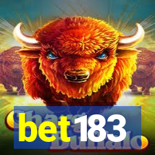 bet183