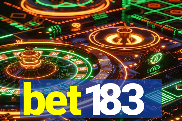 bet183