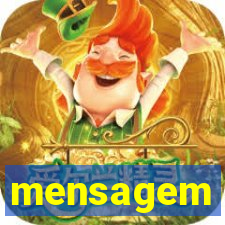 mensagem motivacional equipe