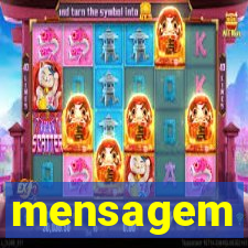 mensagem motivacional equipe