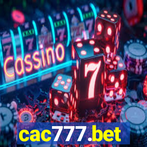 cac777.bet