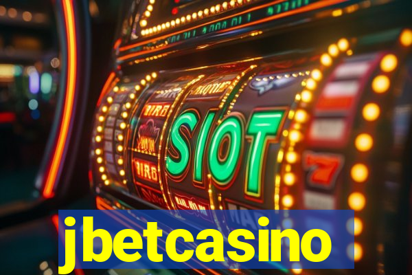 jbetcasino