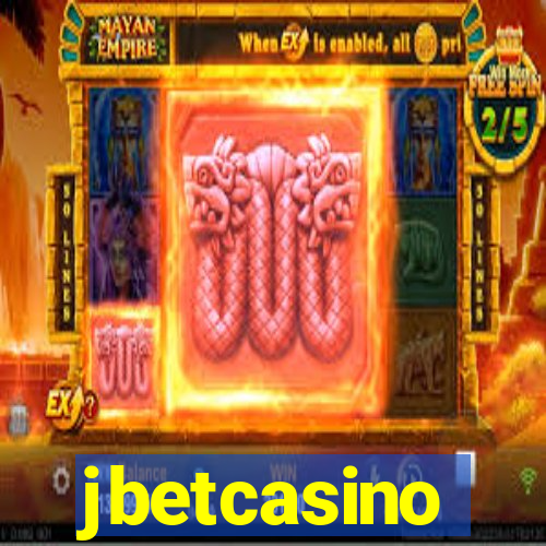 jbetcasino