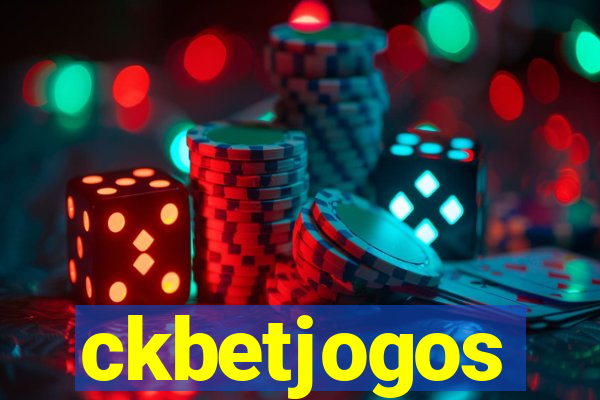 ckbetjogos