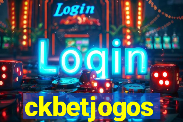 ckbetjogos