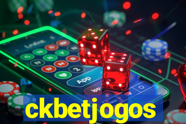 ckbetjogos