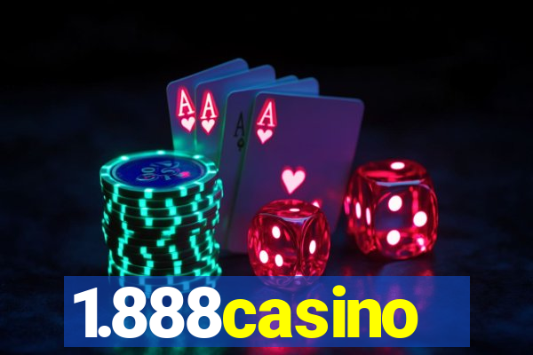 1.888casino