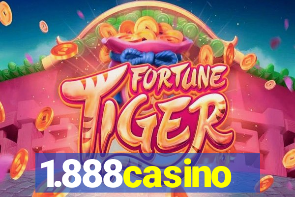 1.888casino