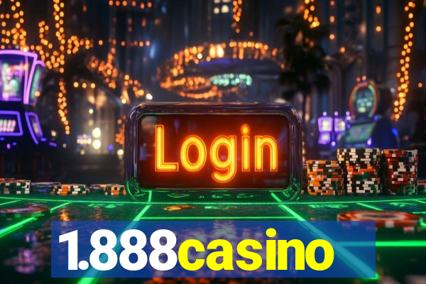 1.888casino