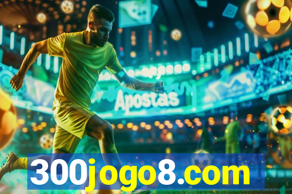 300jogo8.com