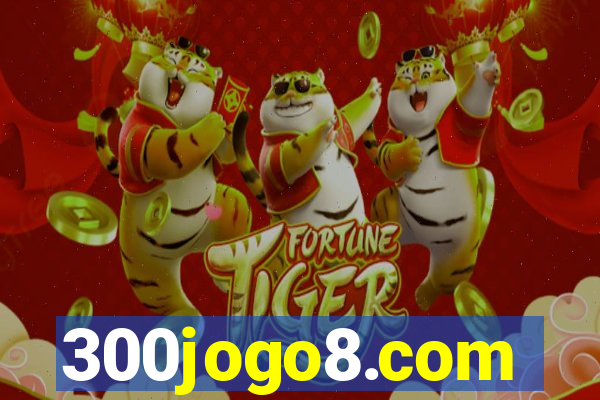 300jogo8.com