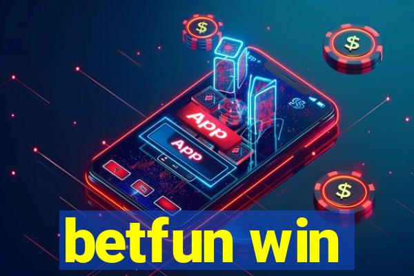 betfun win