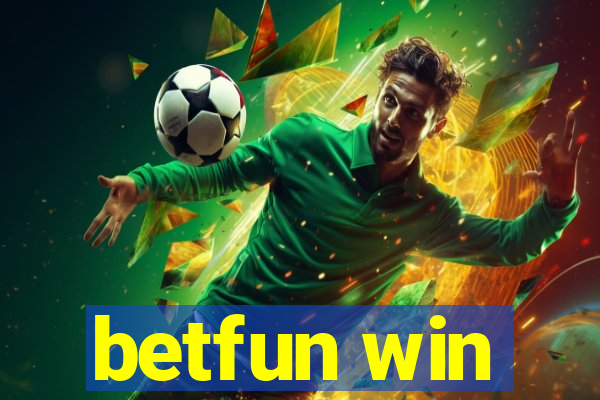 betfun win