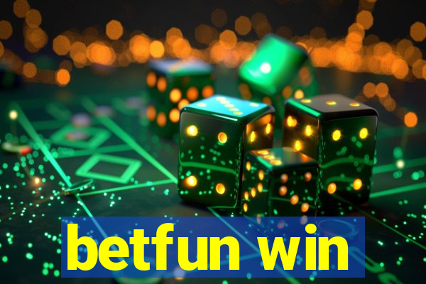 betfun win