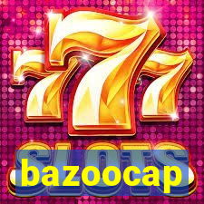 bazoocap