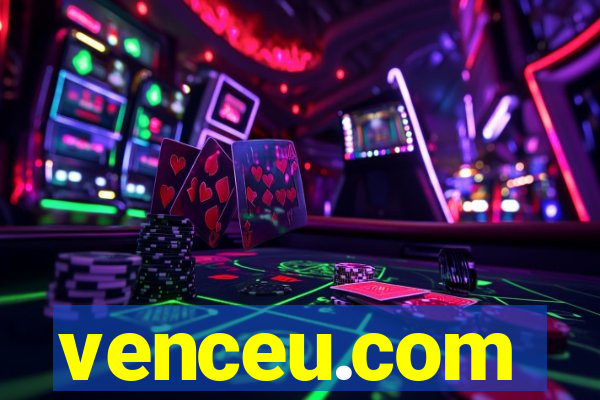 venceu.com