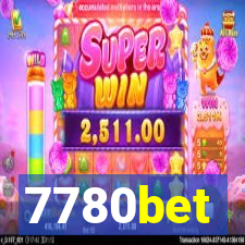 7780bet