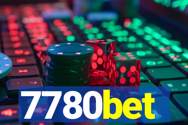 7780bet