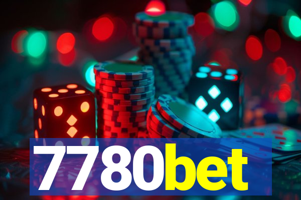 7780bet