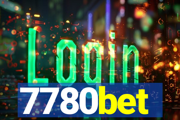 7780bet