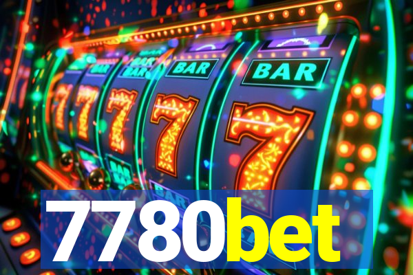 7780bet