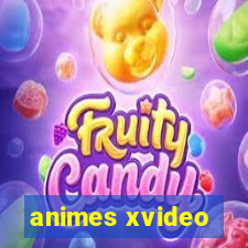 animes xvideo