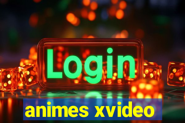 animes xvideo