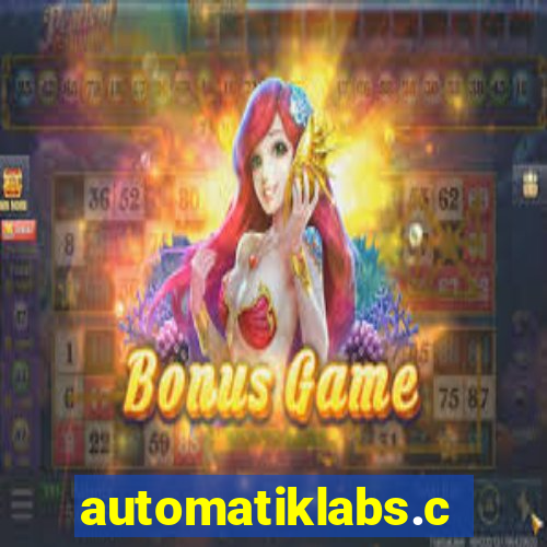 automatiklabs.com.br