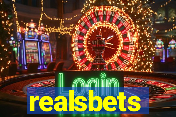 realsbets