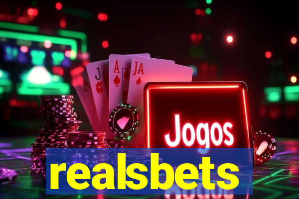 realsbets