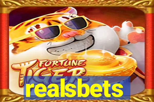 realsbets