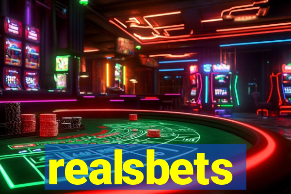 realsbets