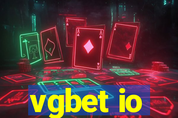 vgbet io